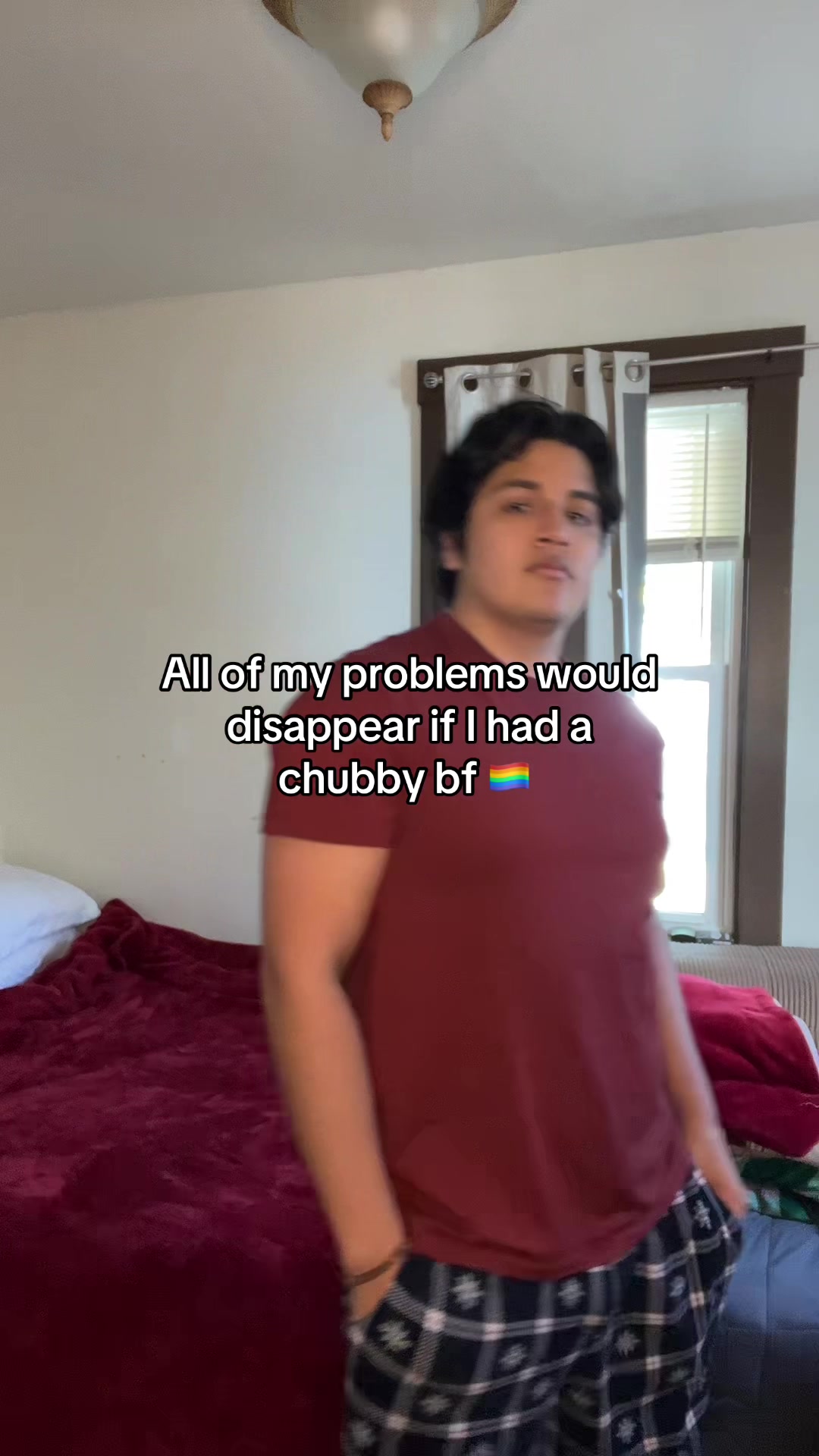 @alexxlifts04
