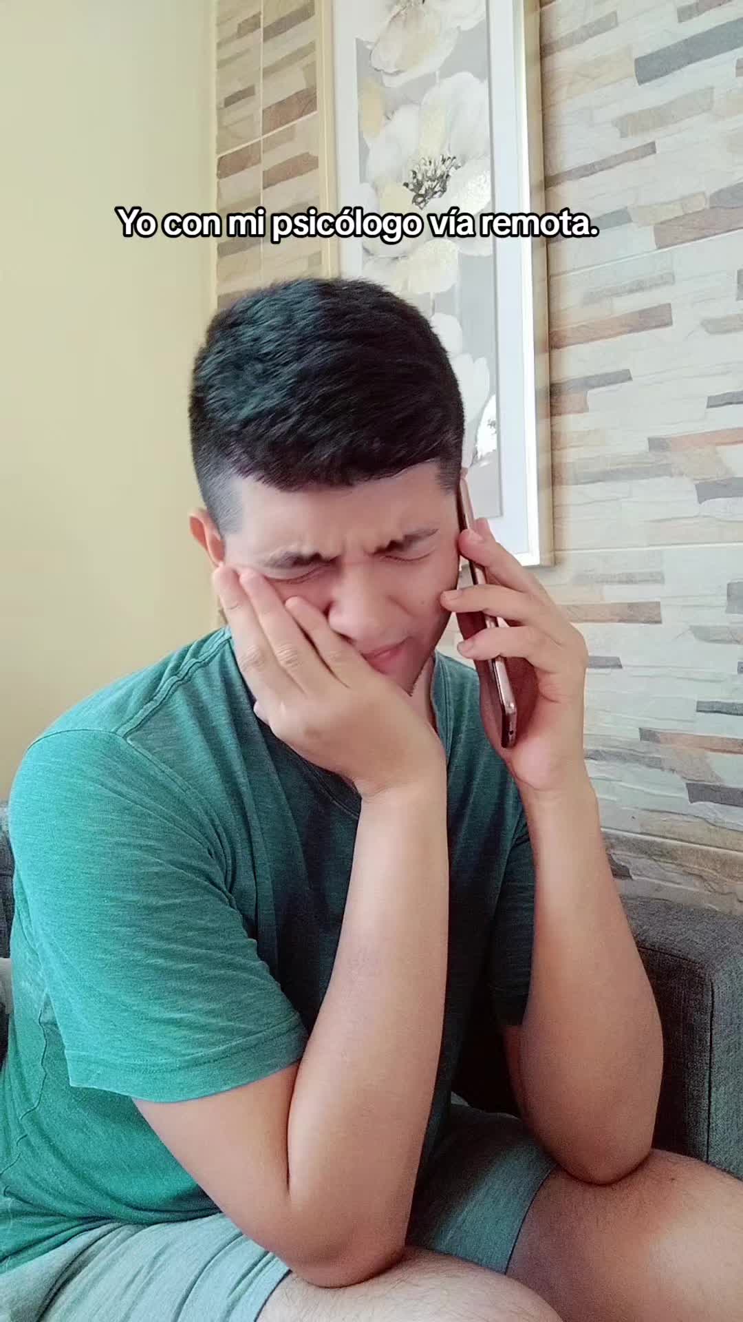 @Armando Belyzel
