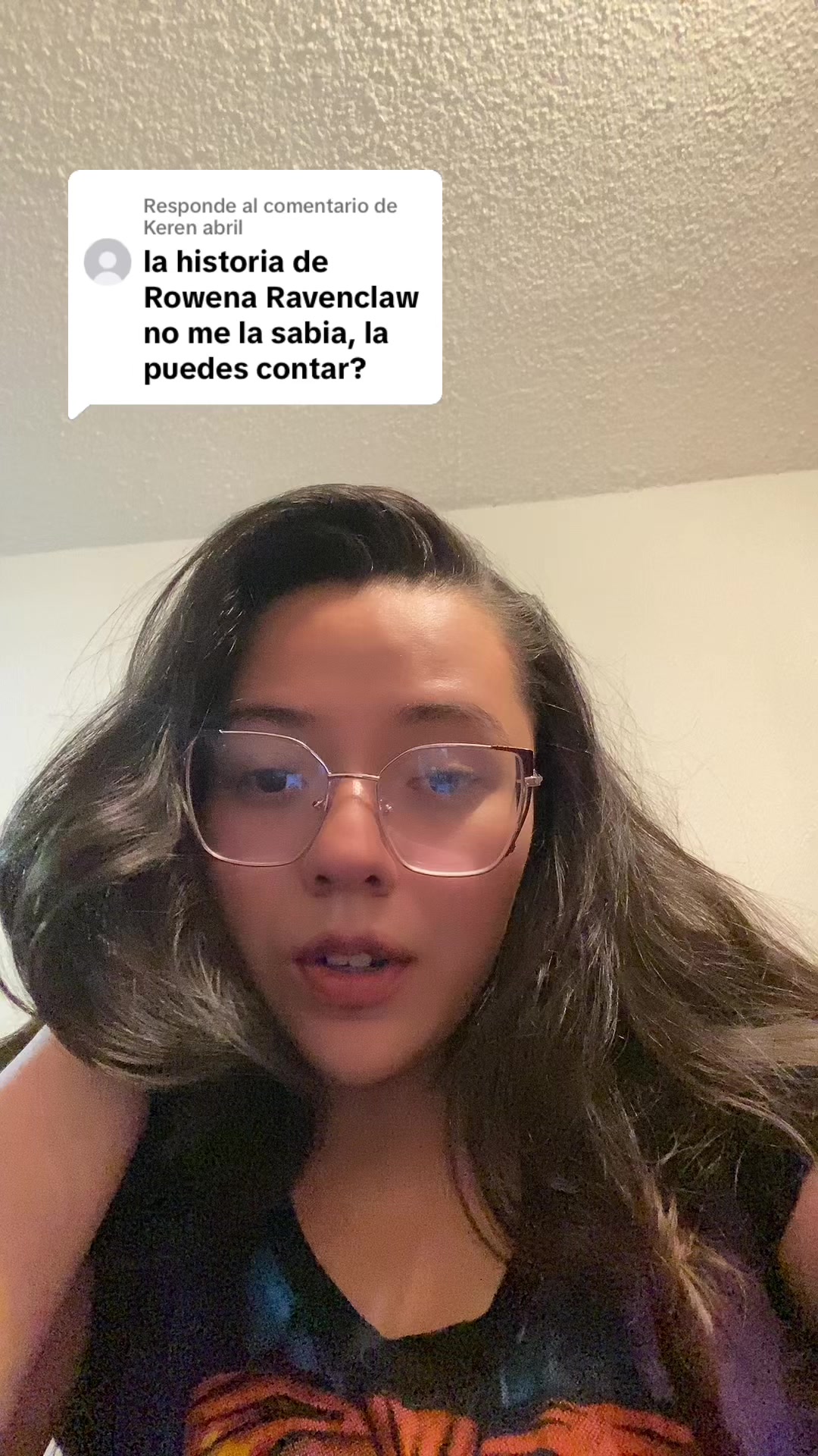 @soy.morita