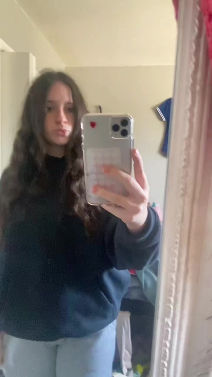@mads.spamyyy