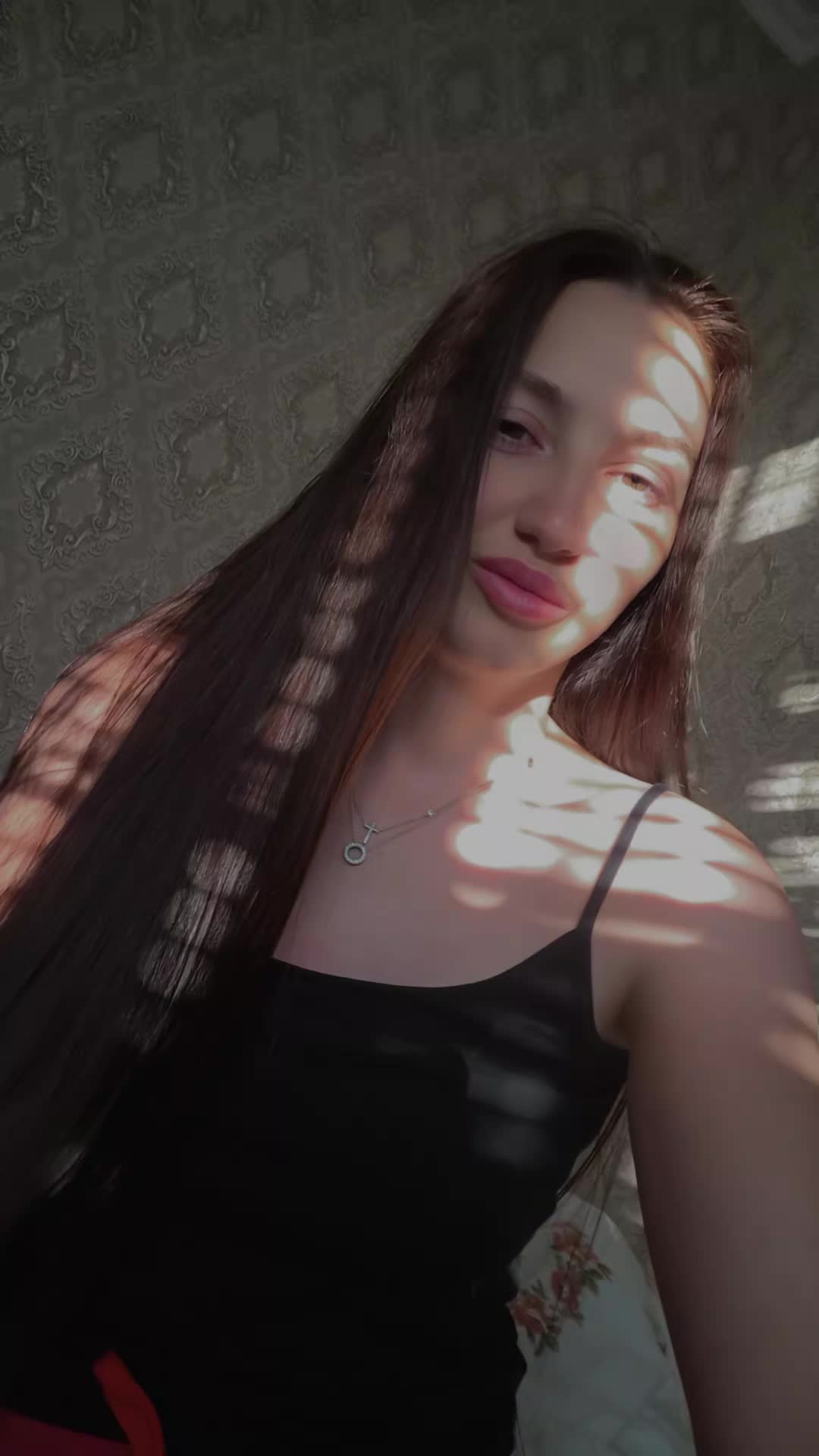 @Anna Sanduleac