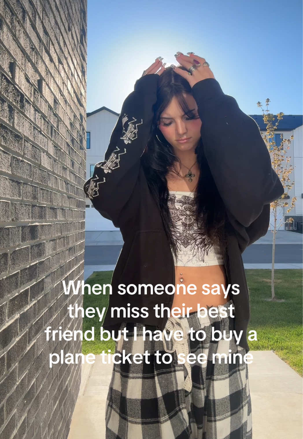 @Hal