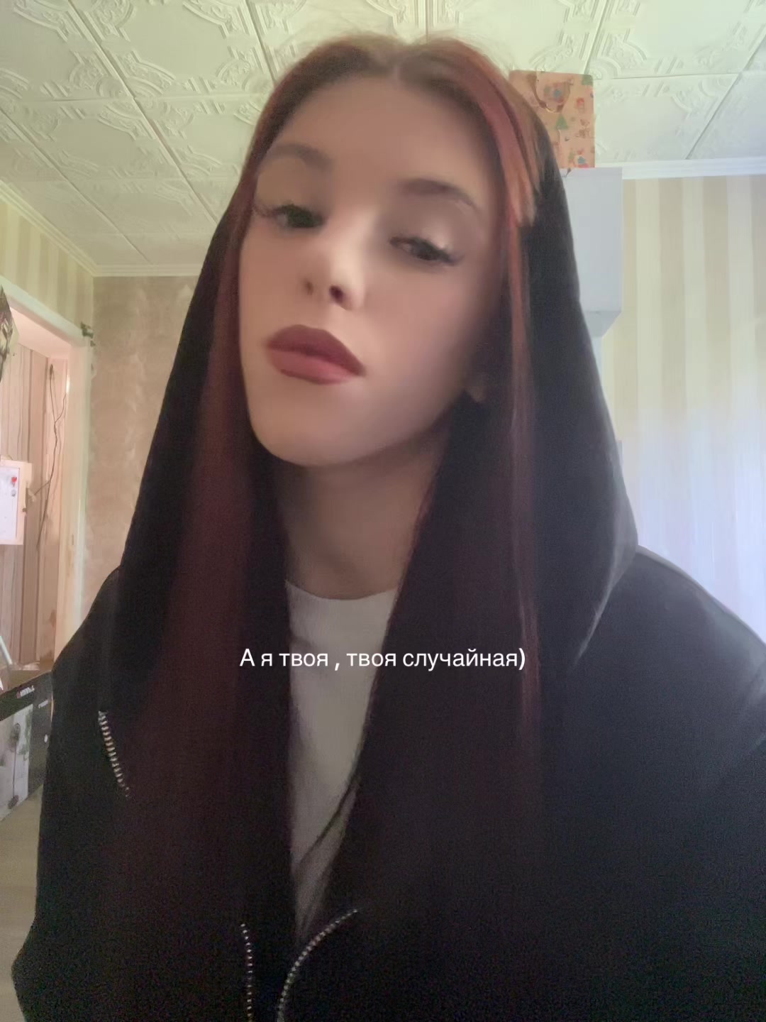 @darina.ss