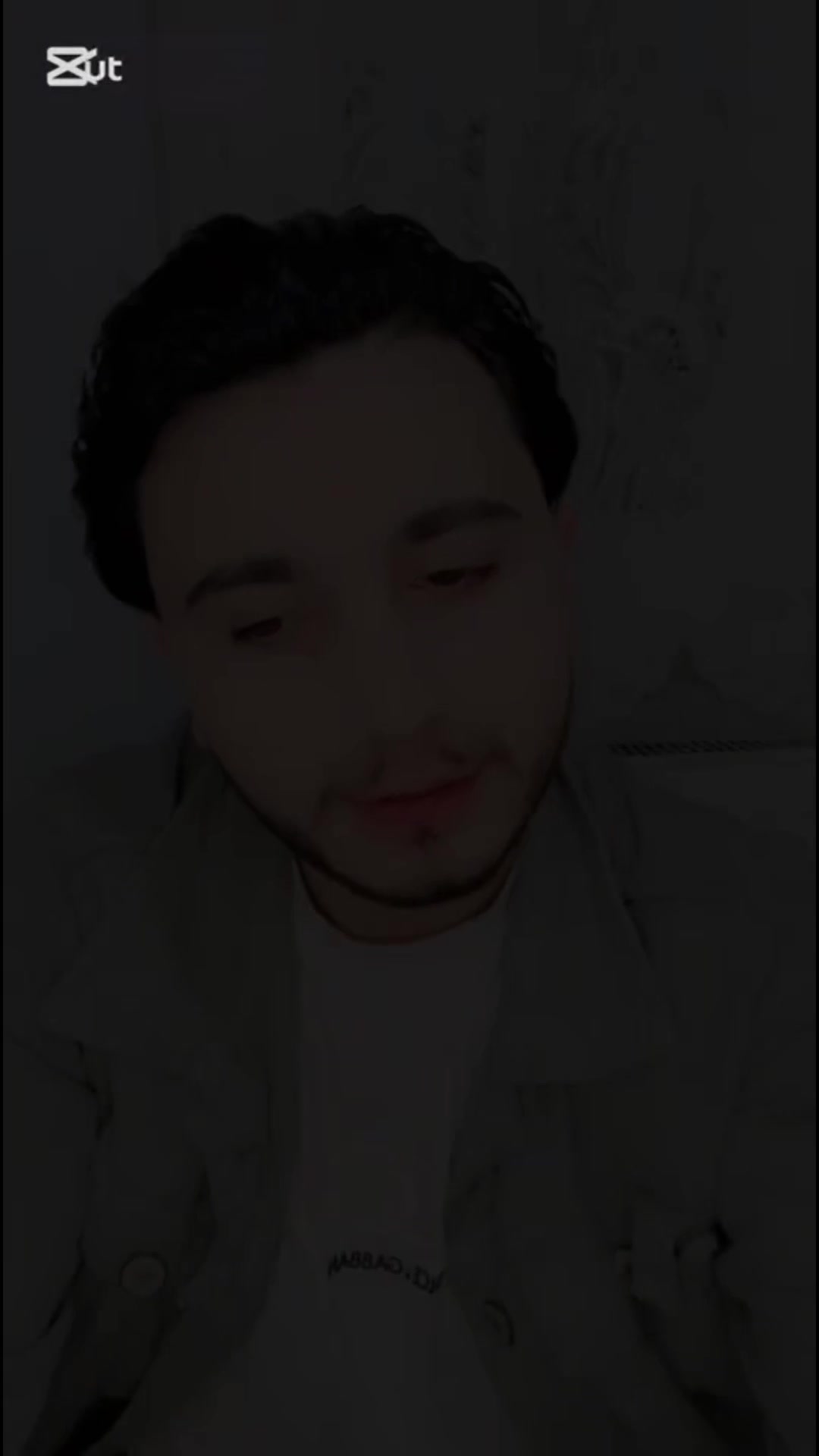 @🥀✎ş𝔞𝔦𝔦𝔯 𝔟𝔦𝔯 𝔤𝔢𝔫&ccedil;🥀