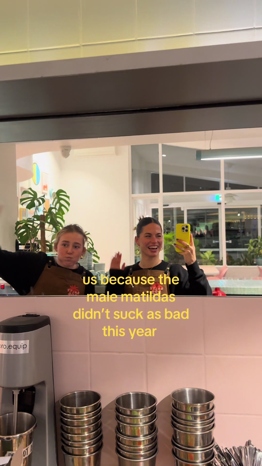 @Zoe Herweynen