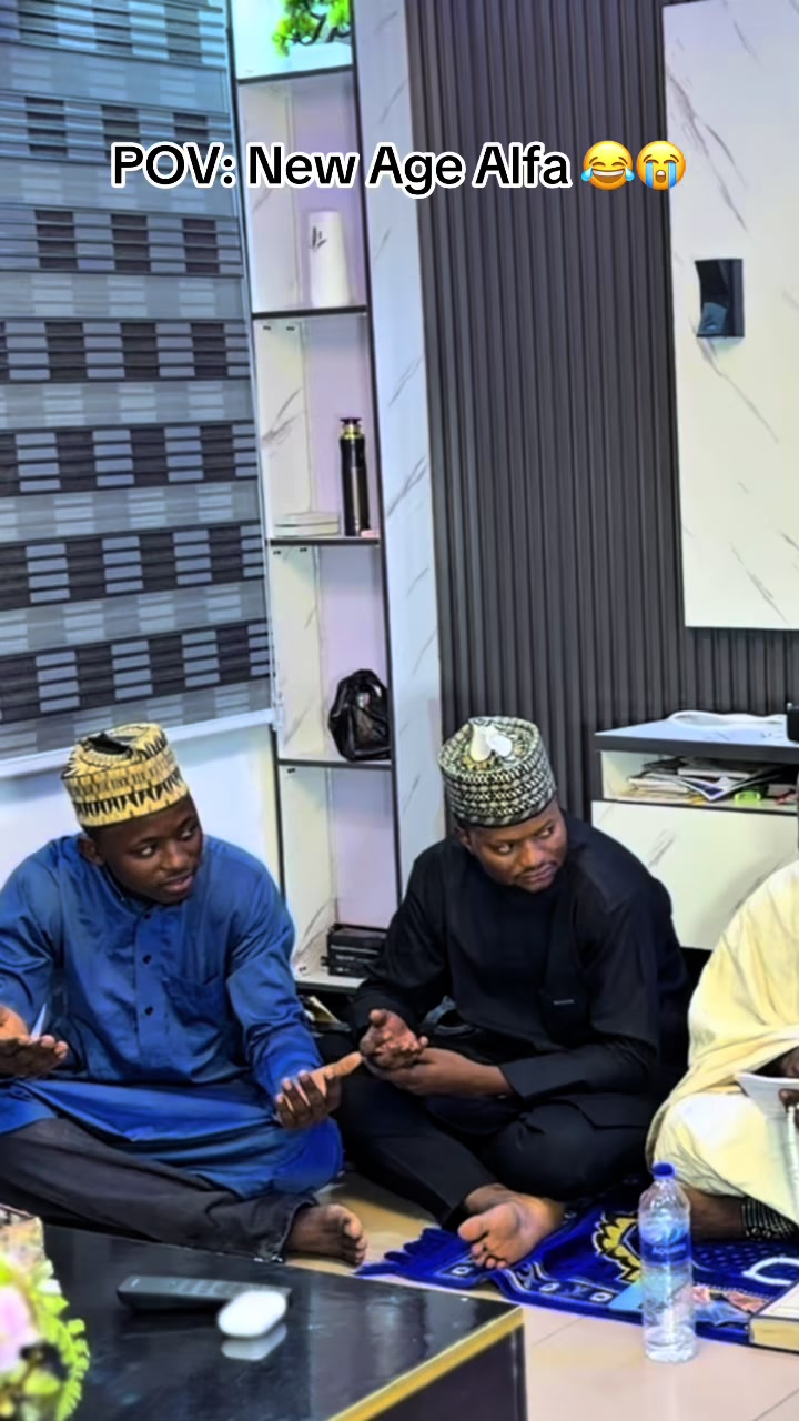 @OLAWALE😌🤍