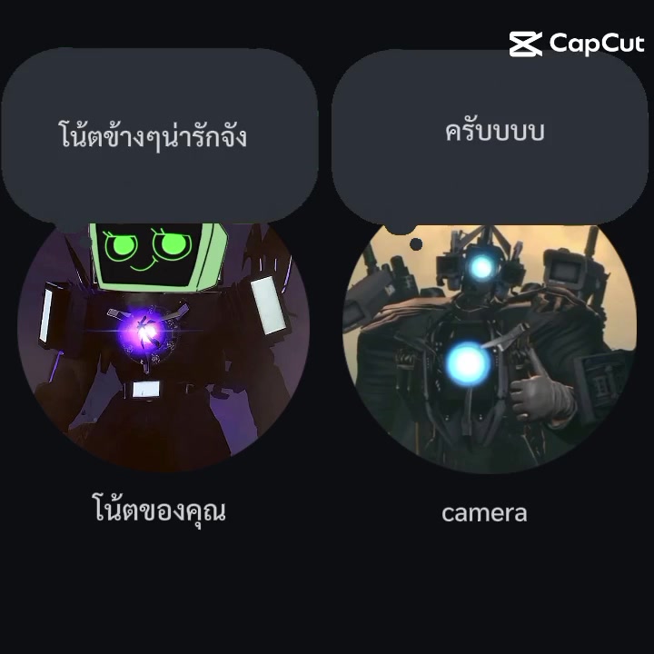 @&reg;♪[ ✓tv_man✓ ]♪&reg;
