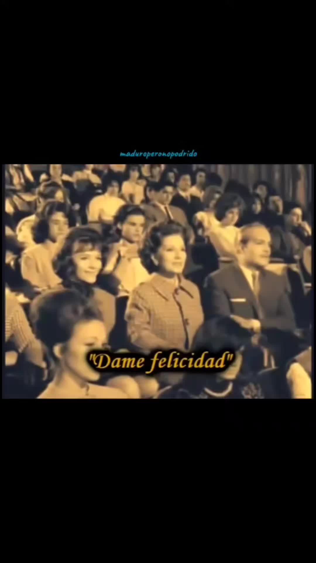 @maduroperonopodrido