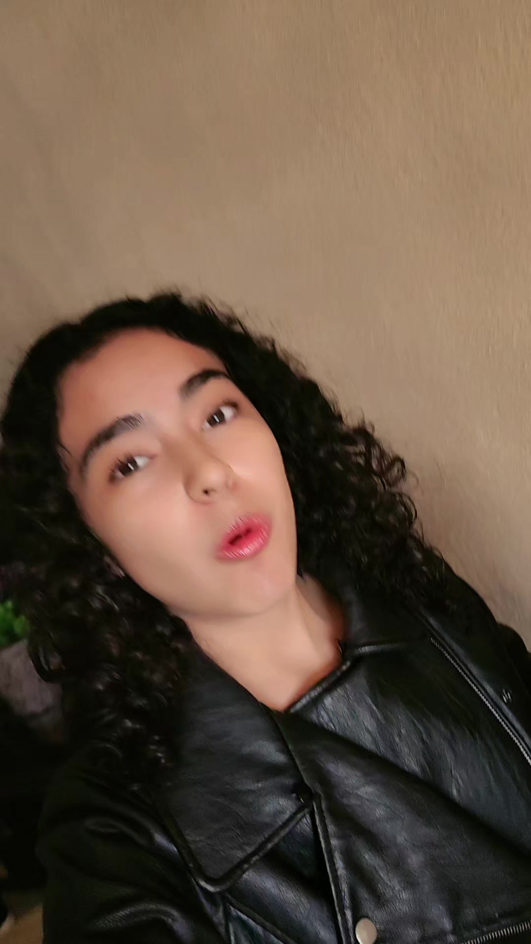 @Yoy Méndez
