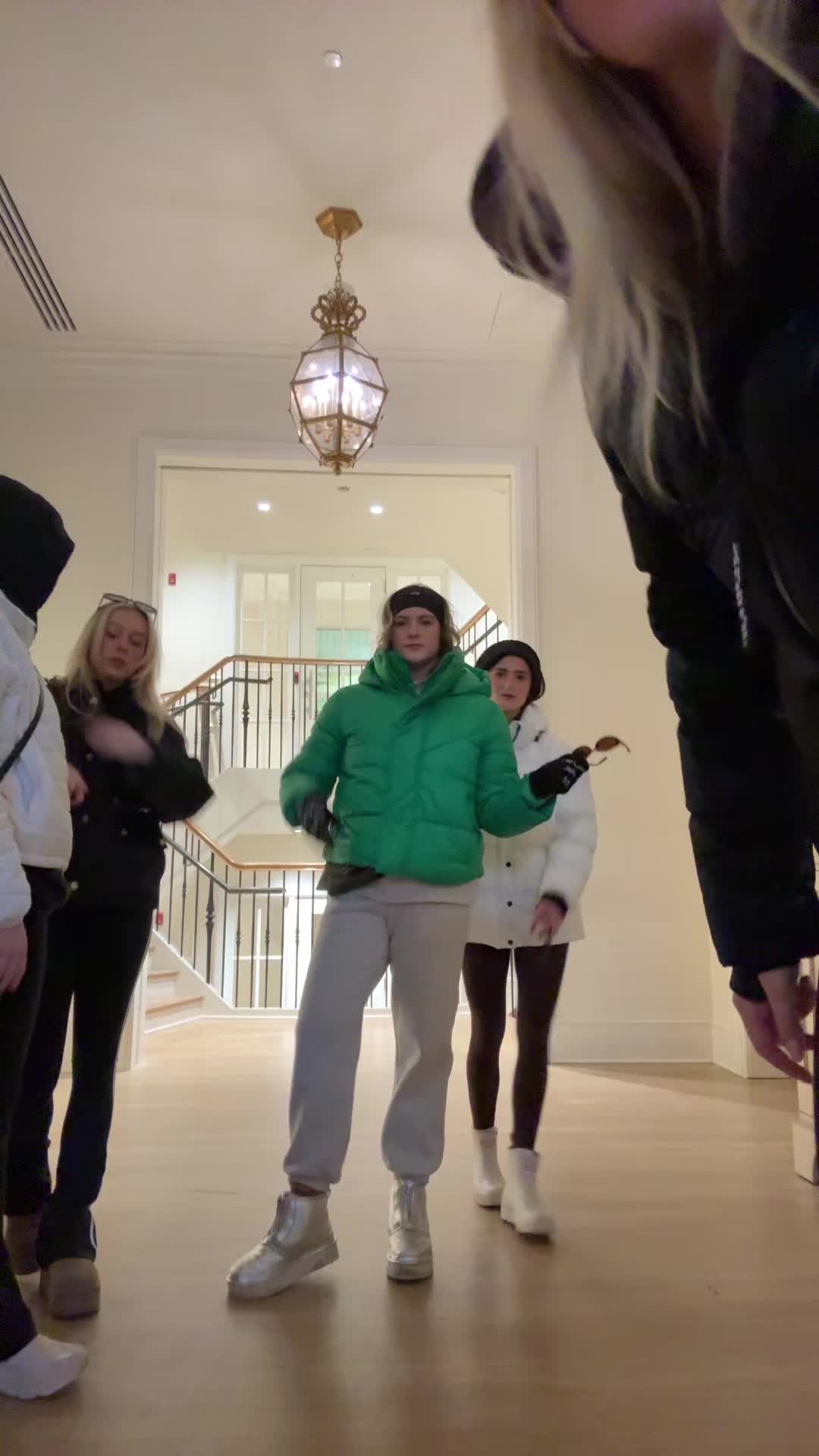 @shelbylee