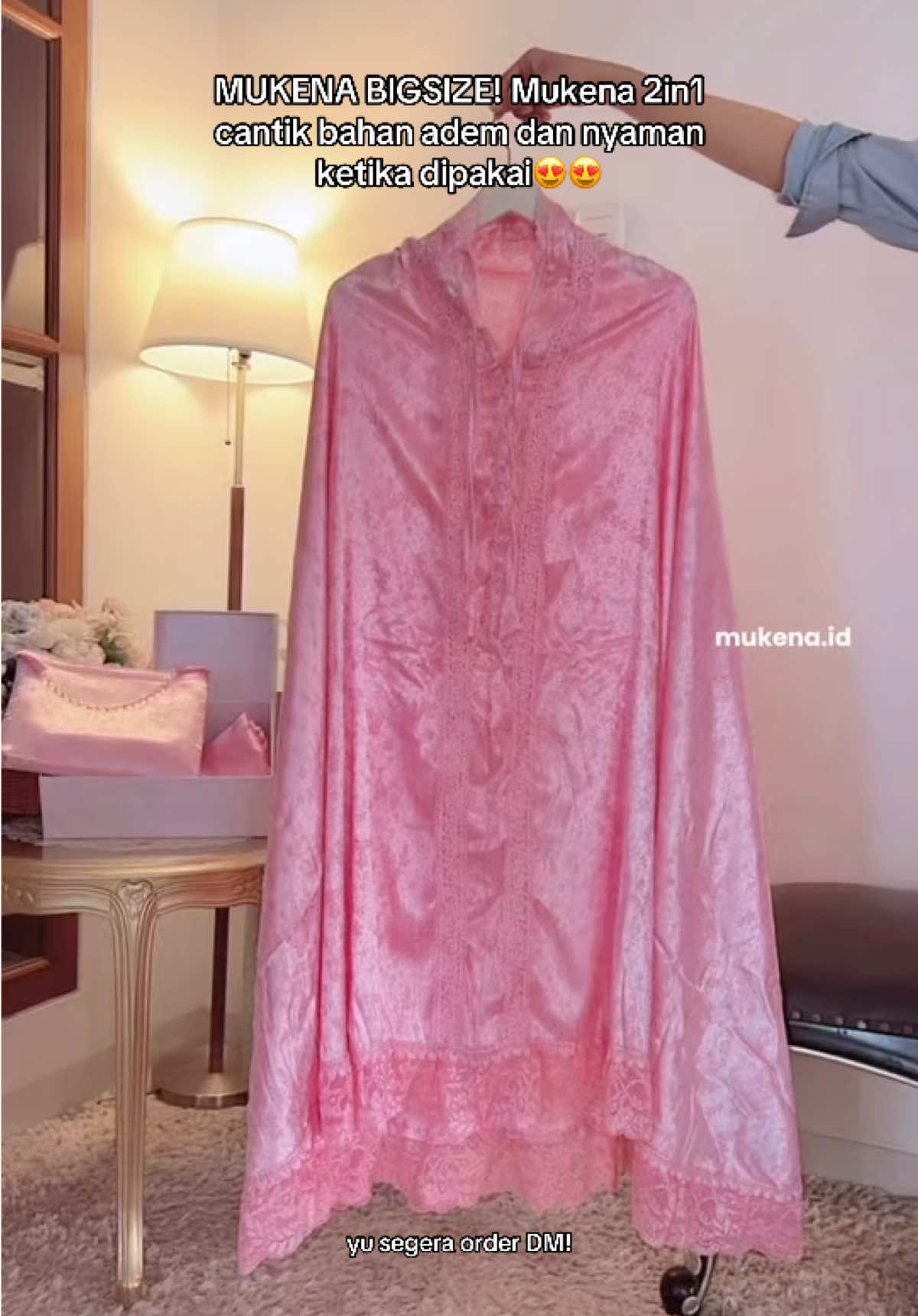 @mukena.id