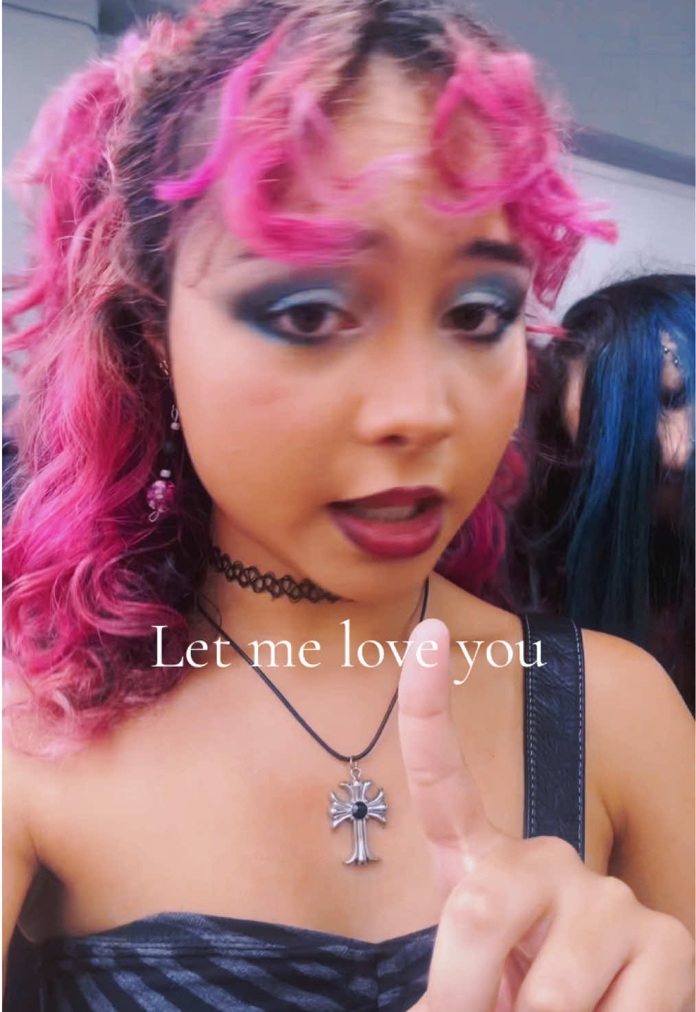 @Gabby 🐛⭐️