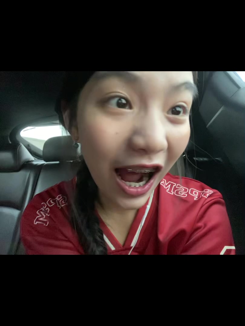 @ppechh._
