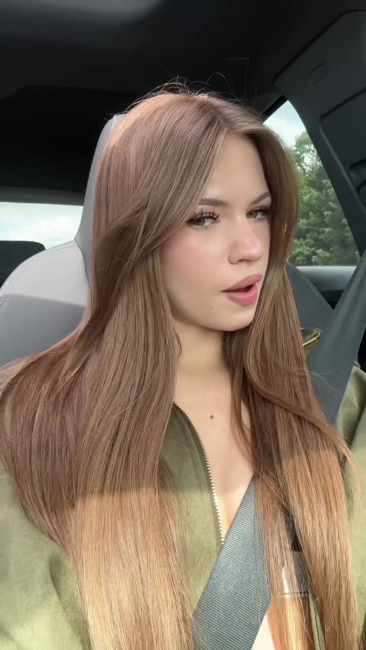 @danayadan
