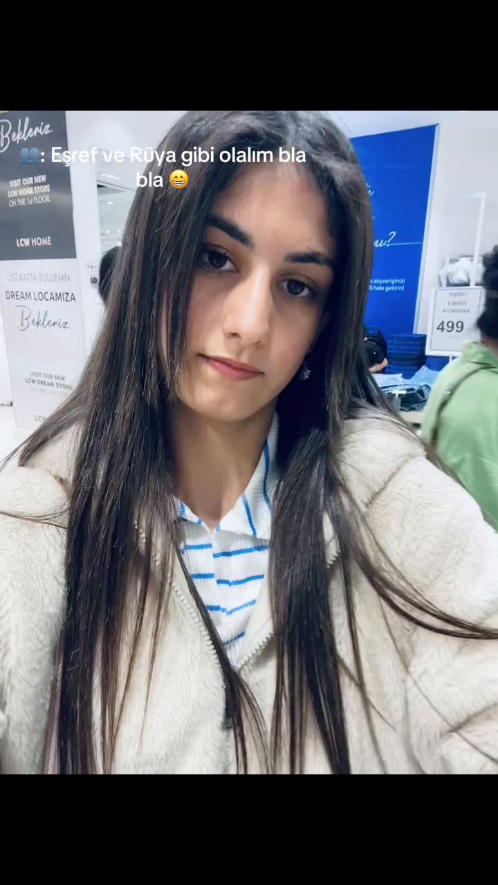 @g_cansukry07