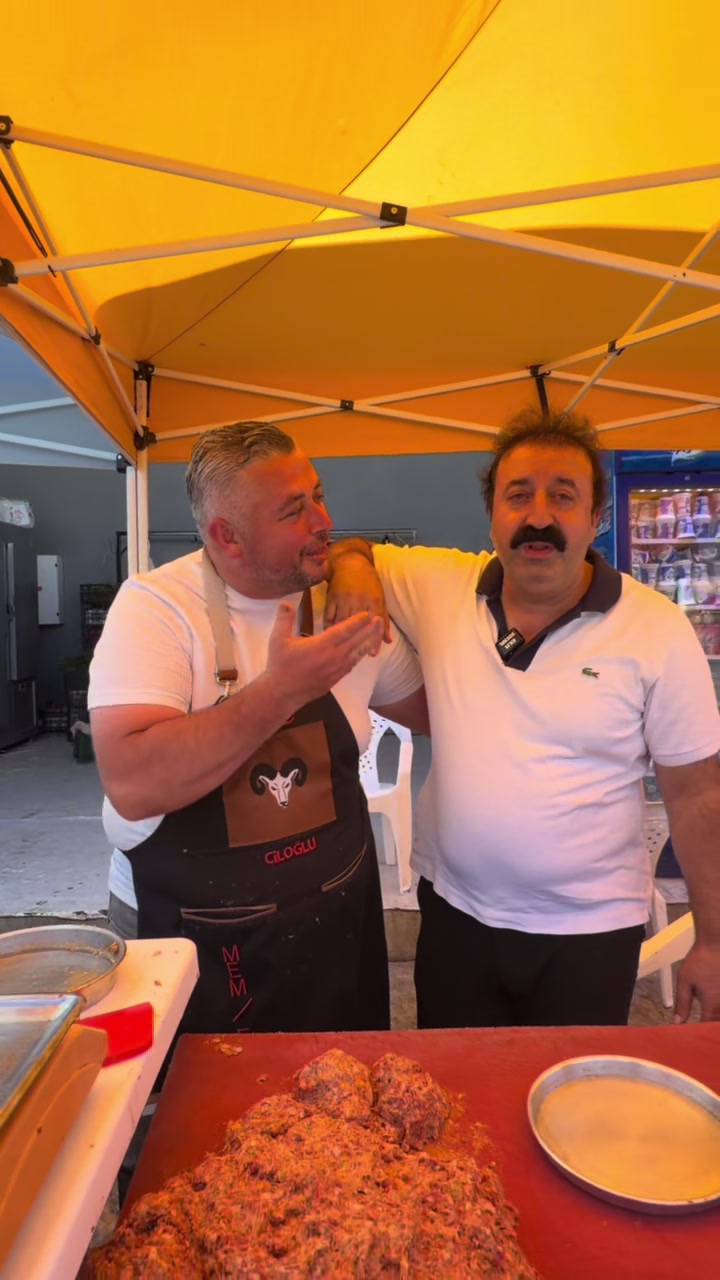 @𝙠𝙞𝙡𝙞𝙨𝙨𝙤𝙨𝙮𝙖𝙡 🇹🇷