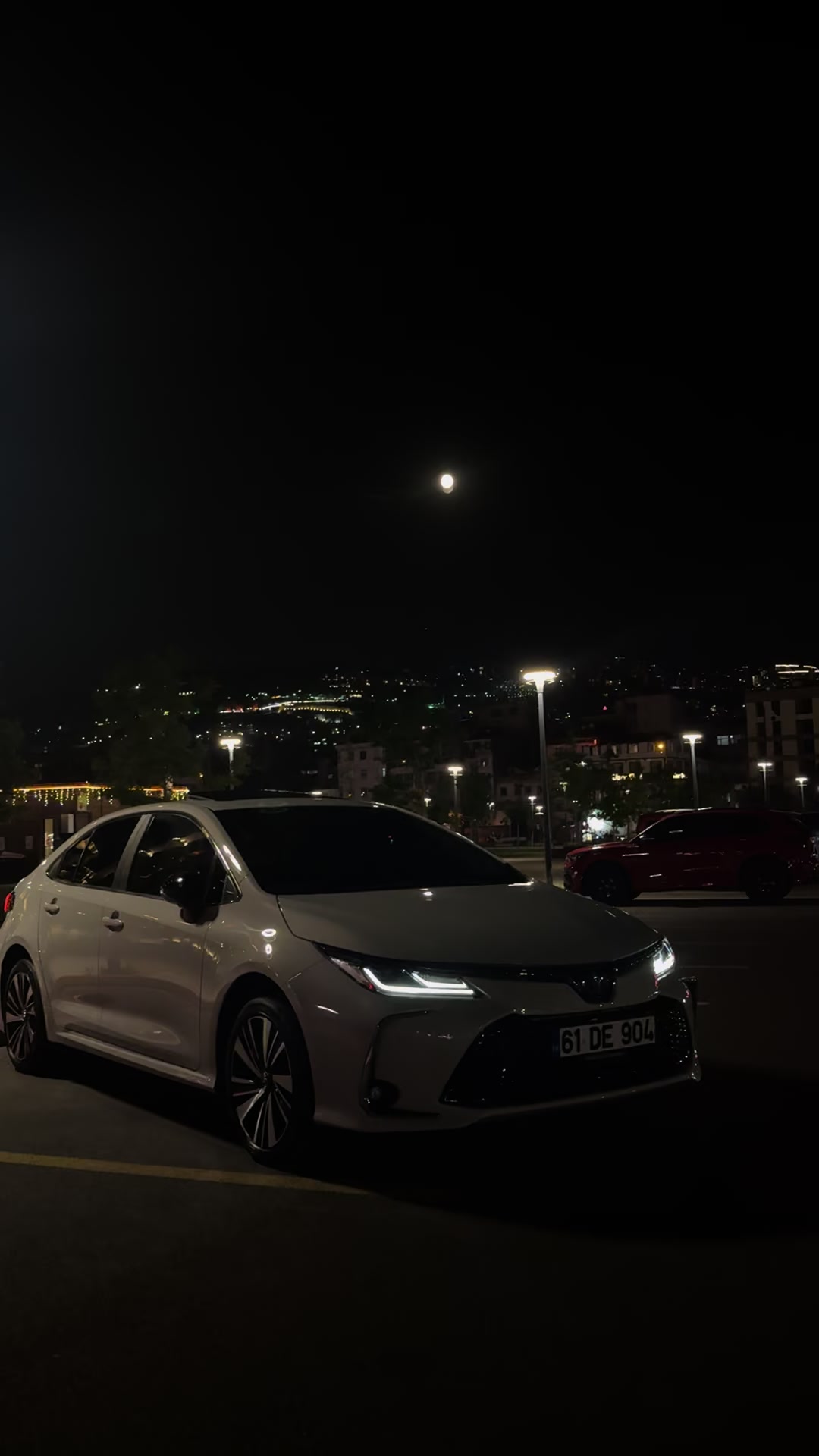 @Enes Hacısalihoğlu