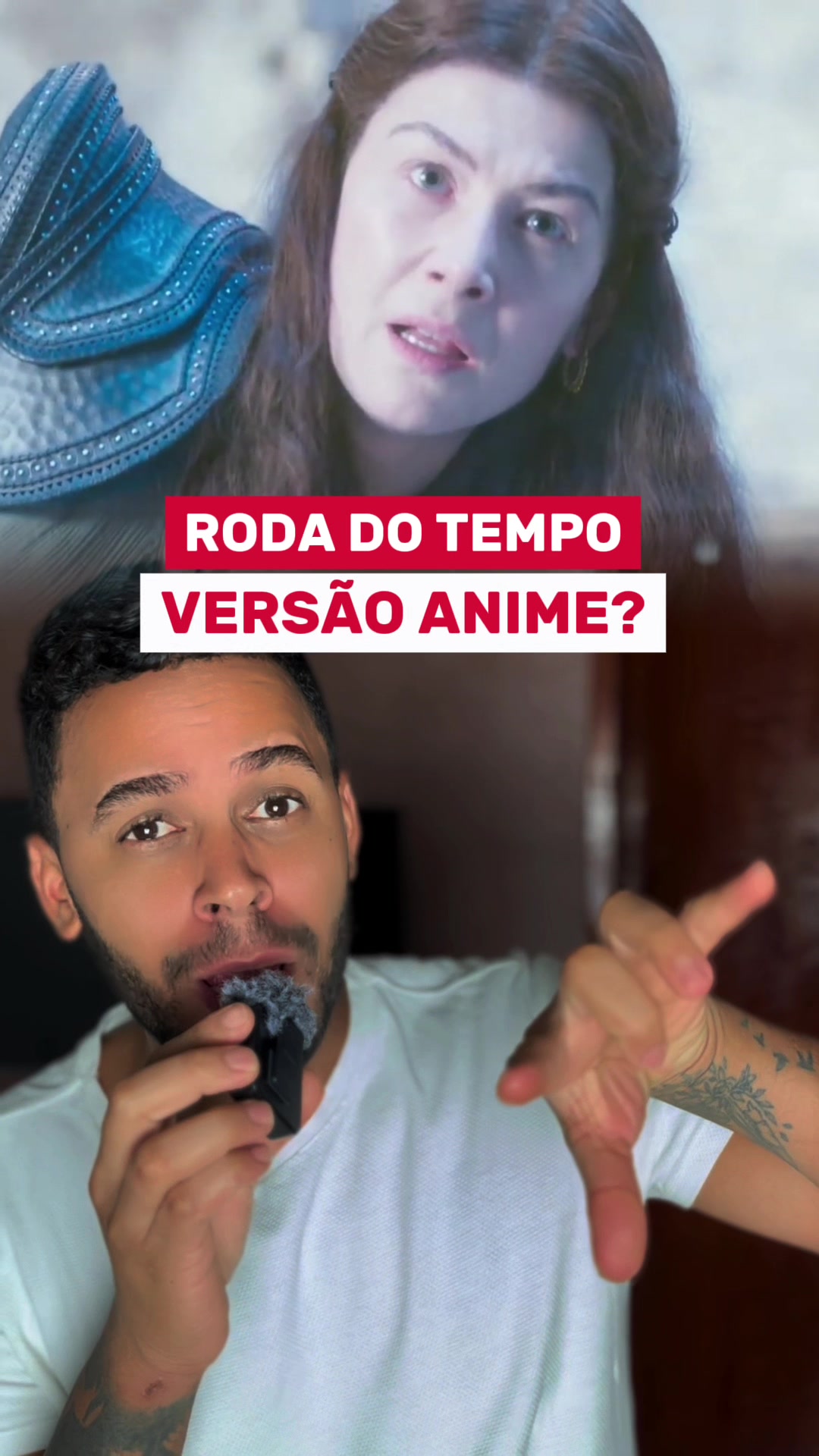 @FelipeZowie