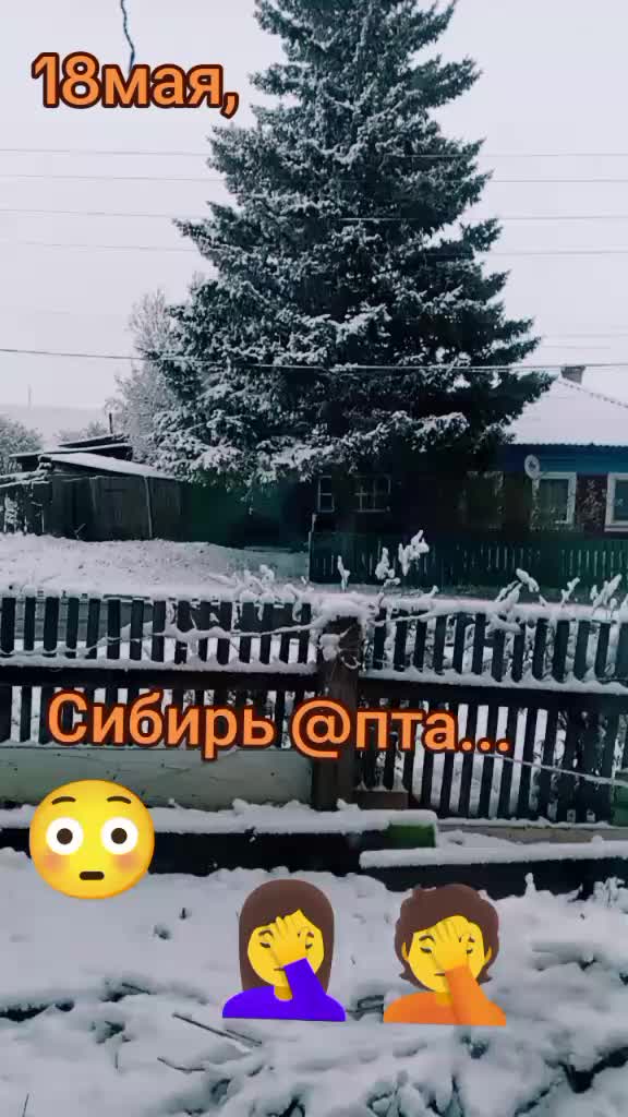 @Юлия ❤❤❤🌹24рег, 🤟Сибирь