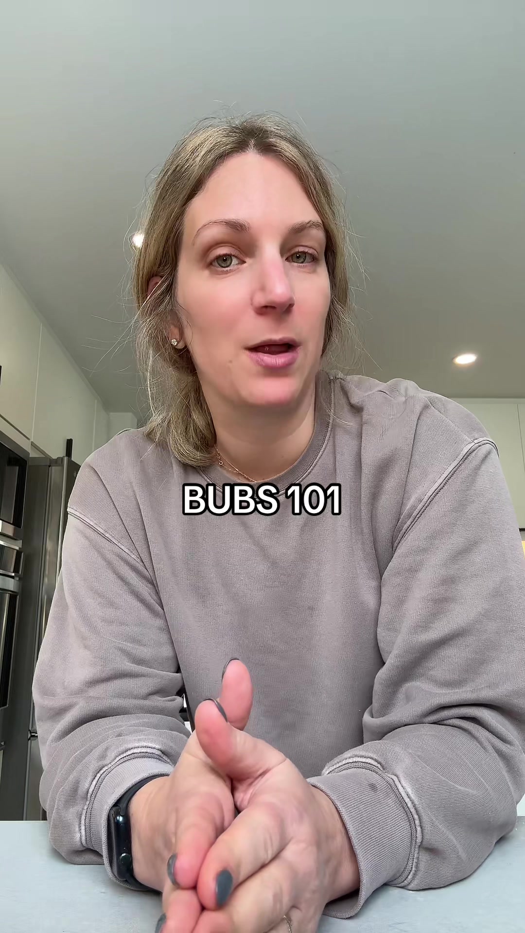 @sukkerbaby