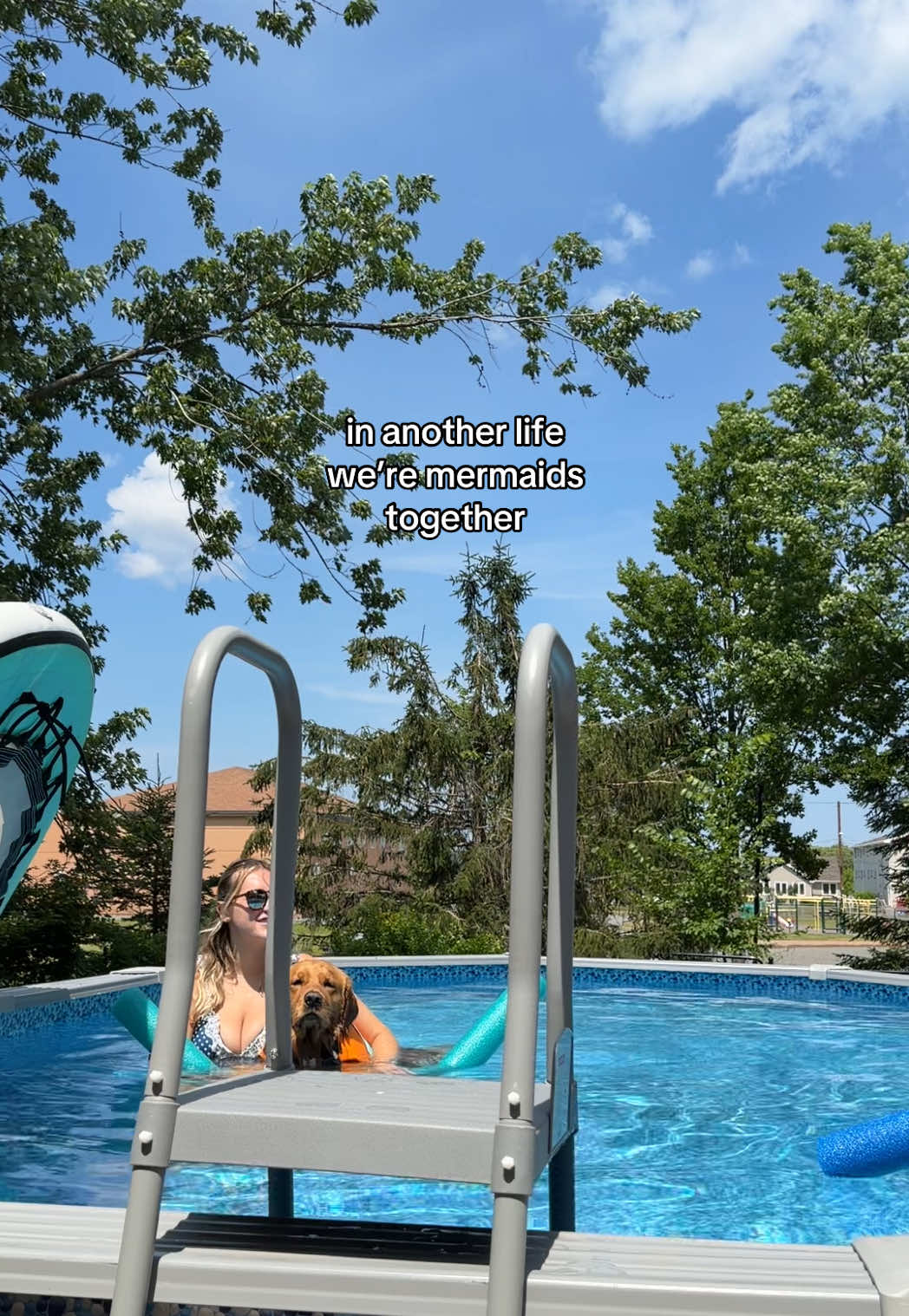 @hannah.lasalle