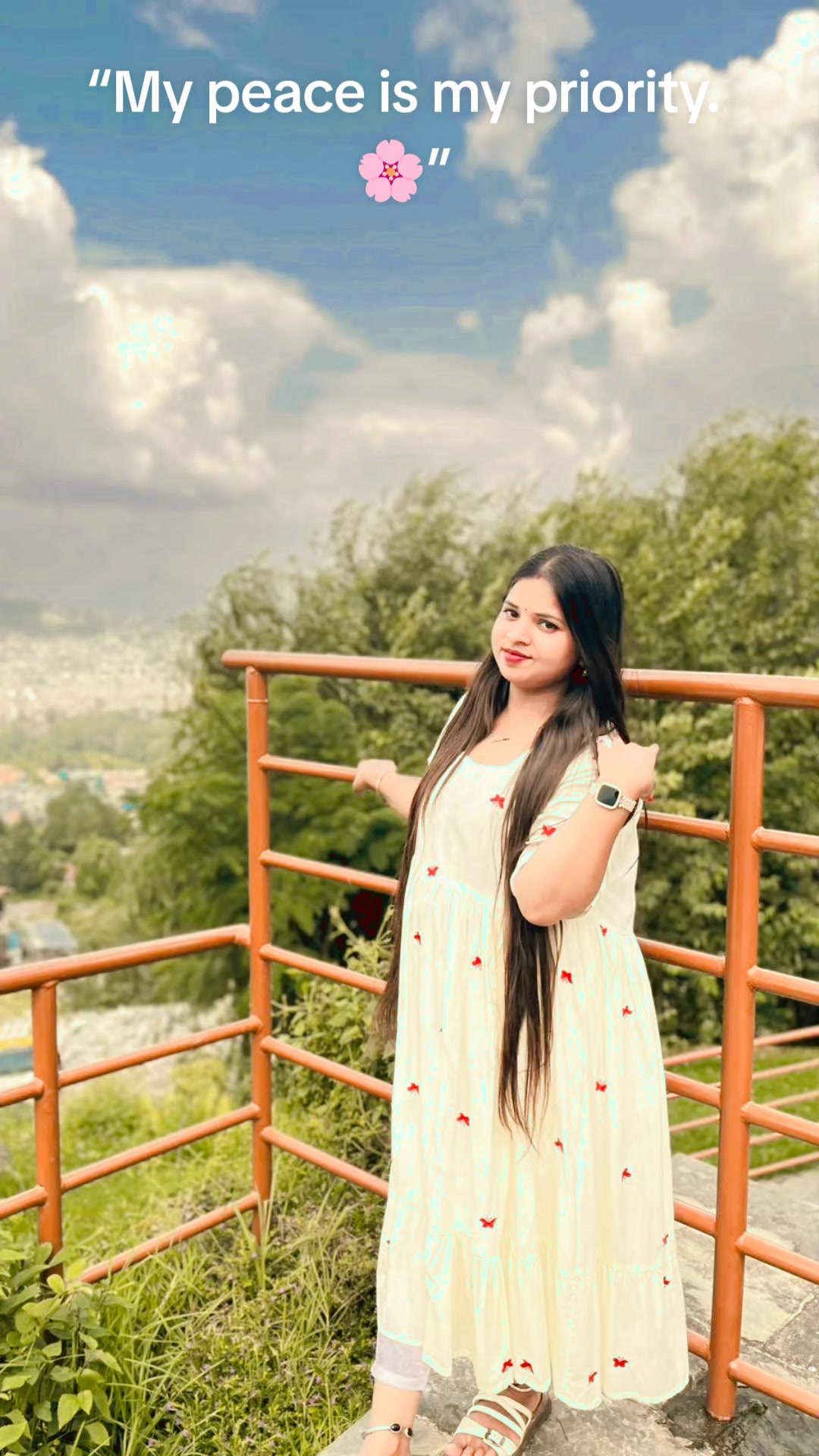 @Afrida praveen