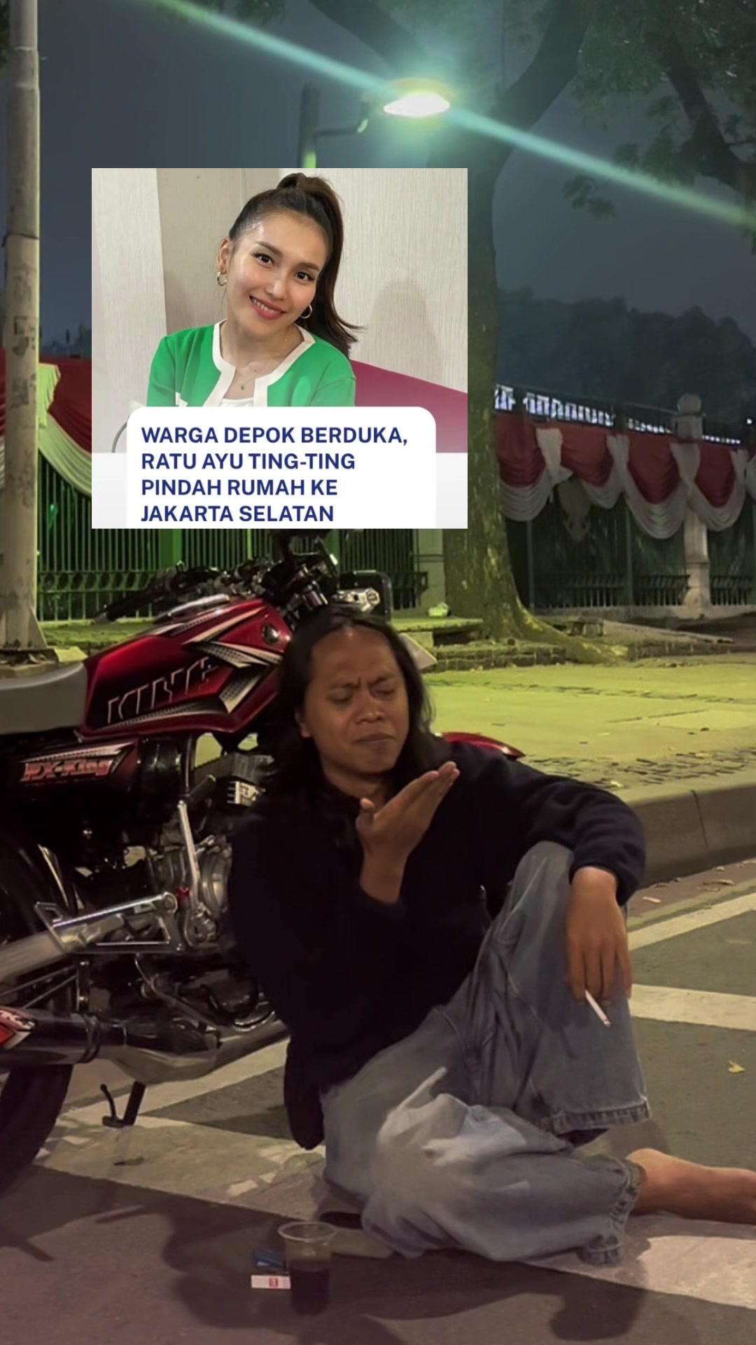 @Bangbaud_