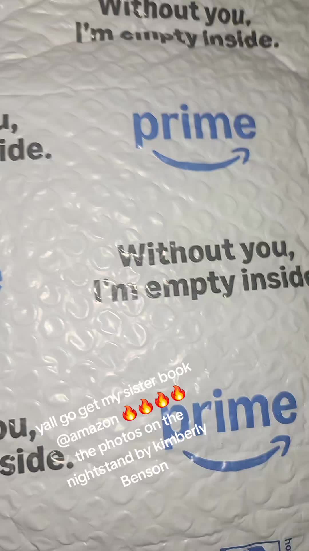 @neekeyclutch