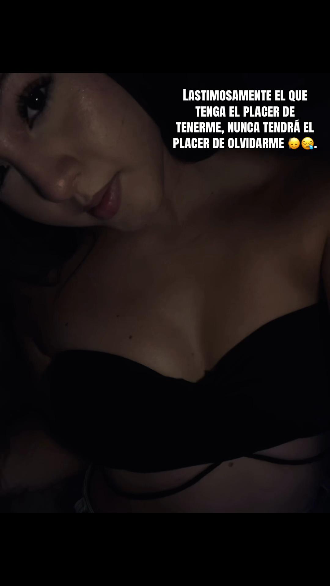 @Mari_🌸