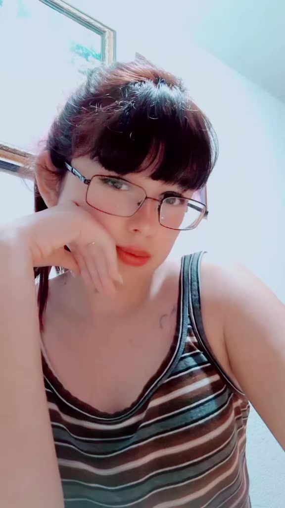 @Ariadna Reyes