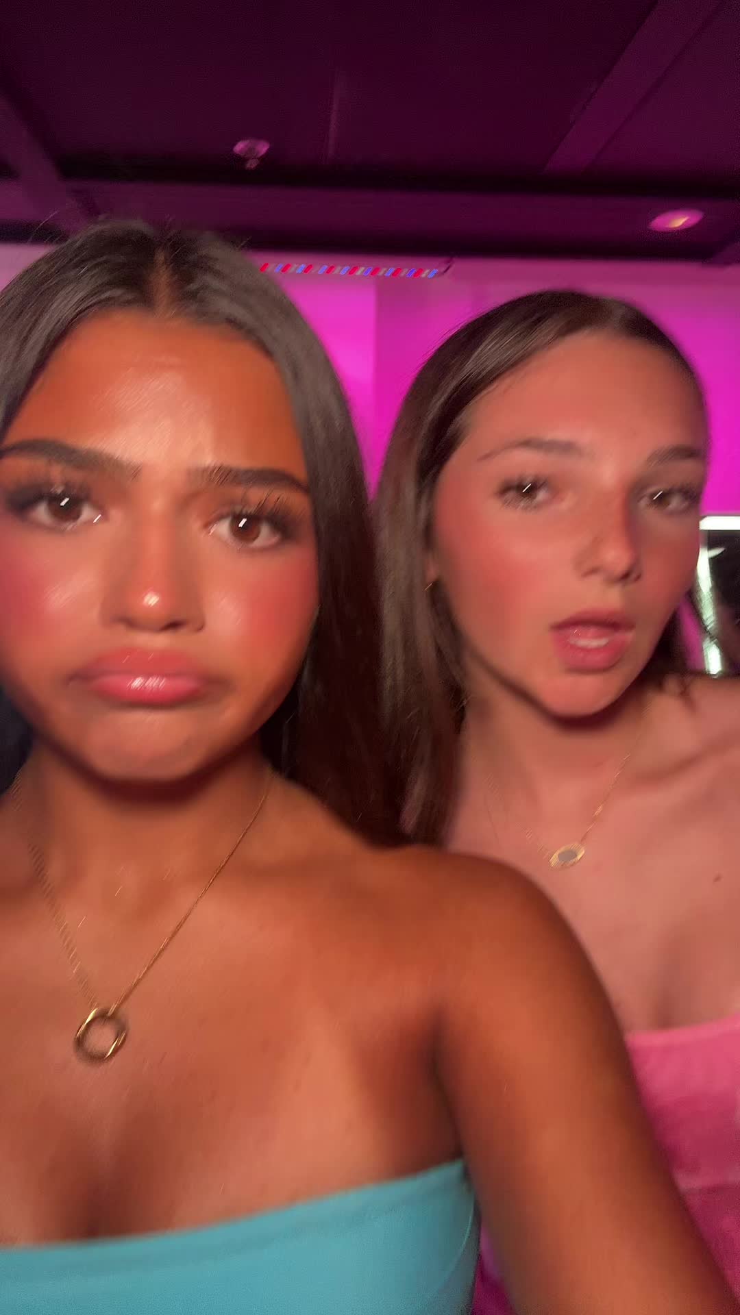 @Mik