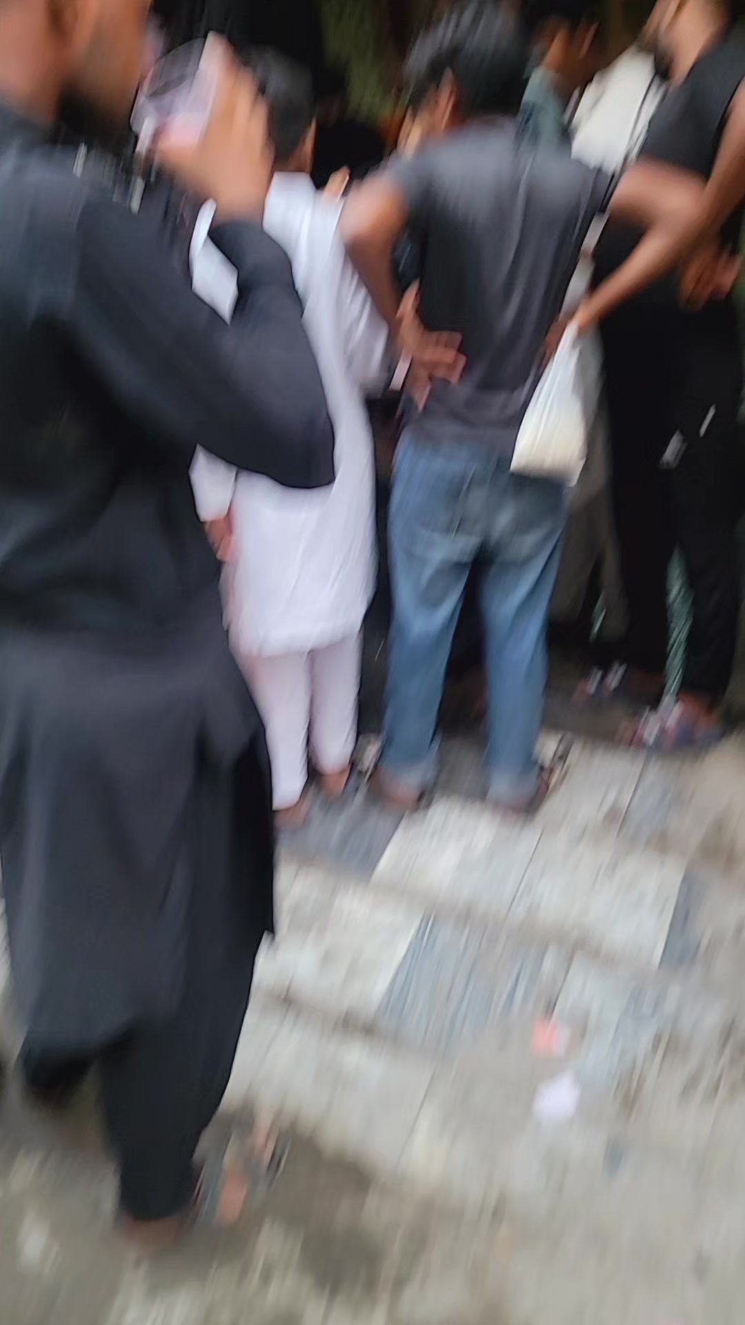 @Mian Nasir