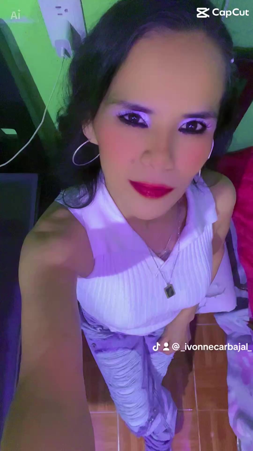 @๐๐ฟ๐ธ๐ท๐ท๐ฎ ๐๐ช๐ป๐ซ๐ช๐ณ๐ช๐ตโ