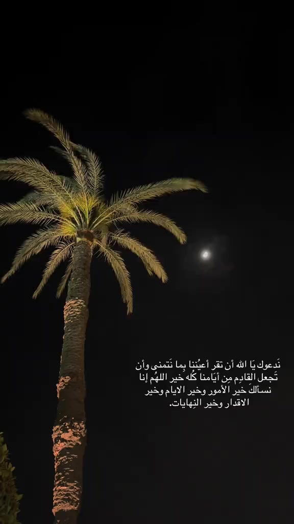 @Farouk