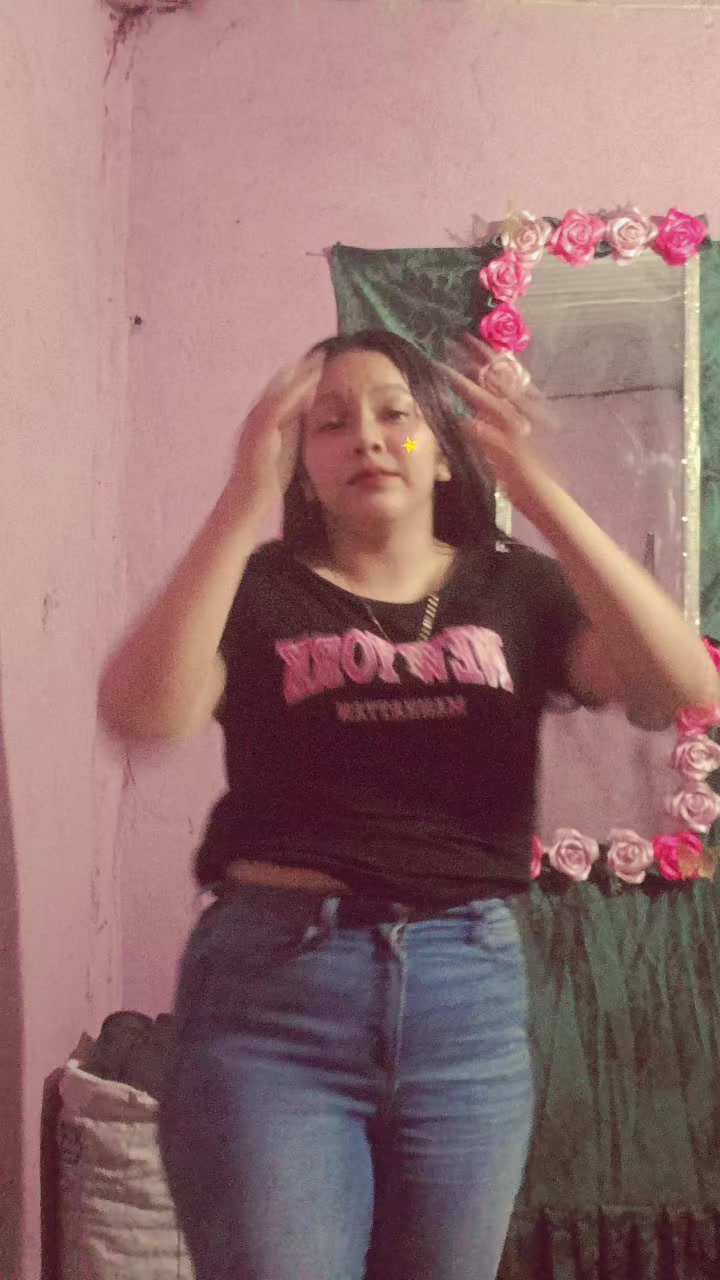 @LisCalderonGT