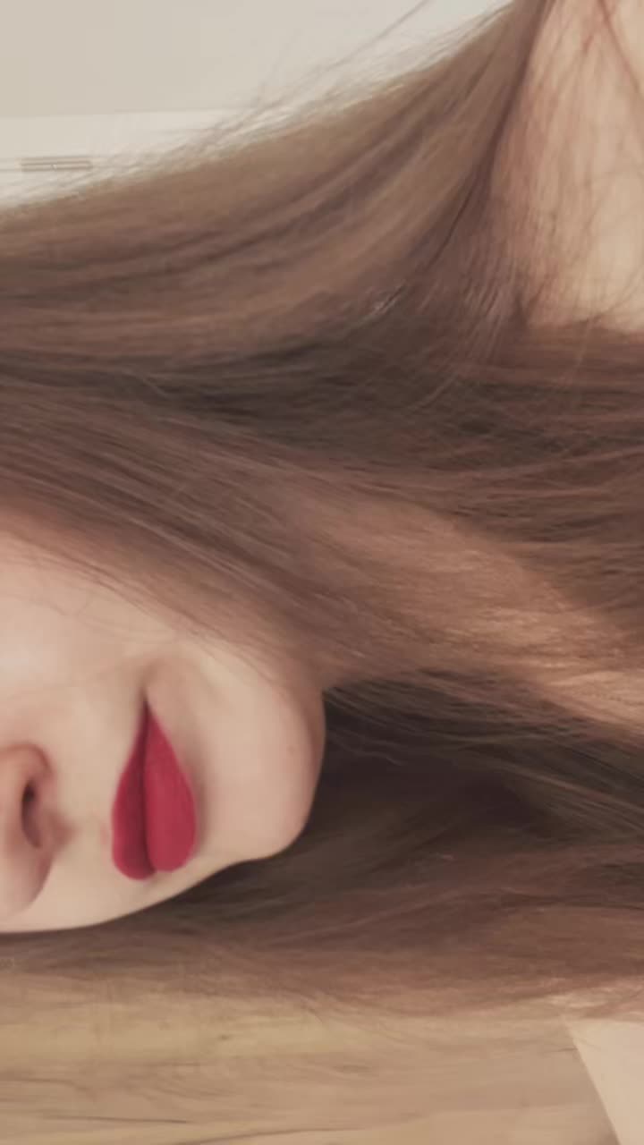 @юля блинб👅