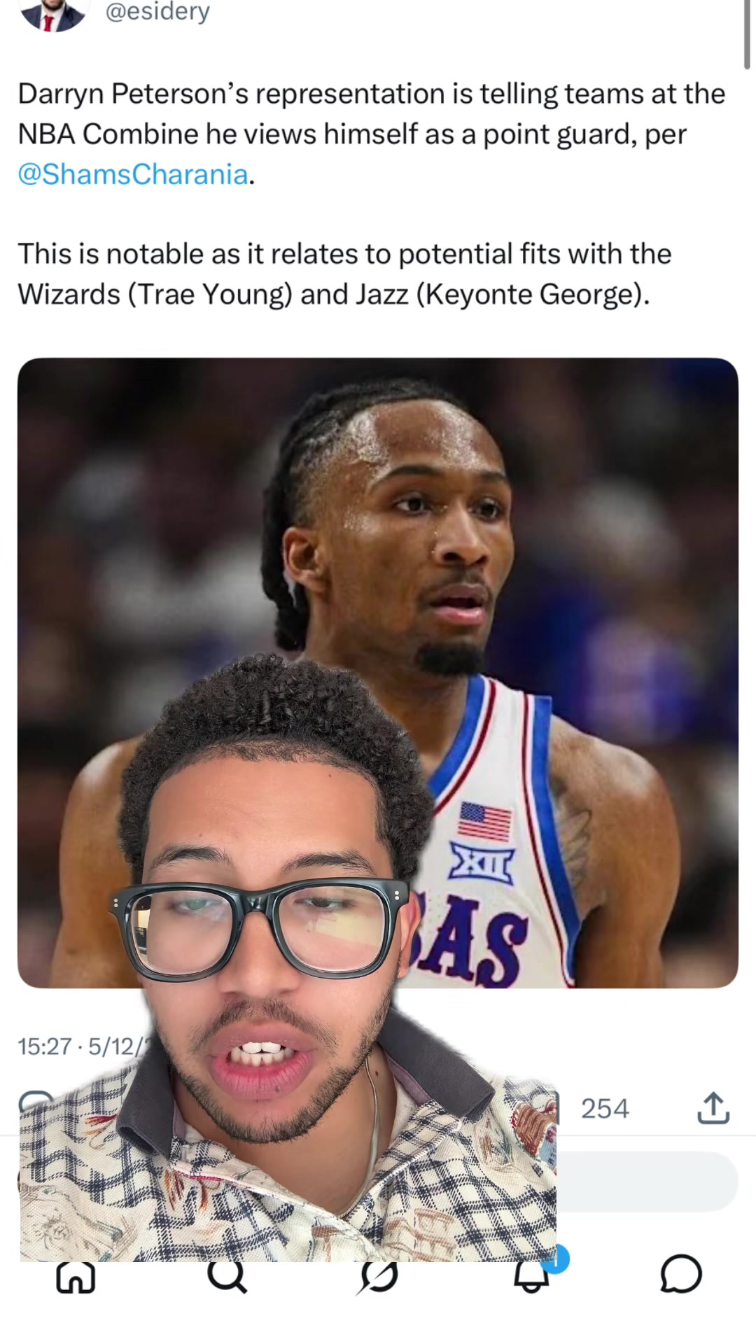 @donthecasual