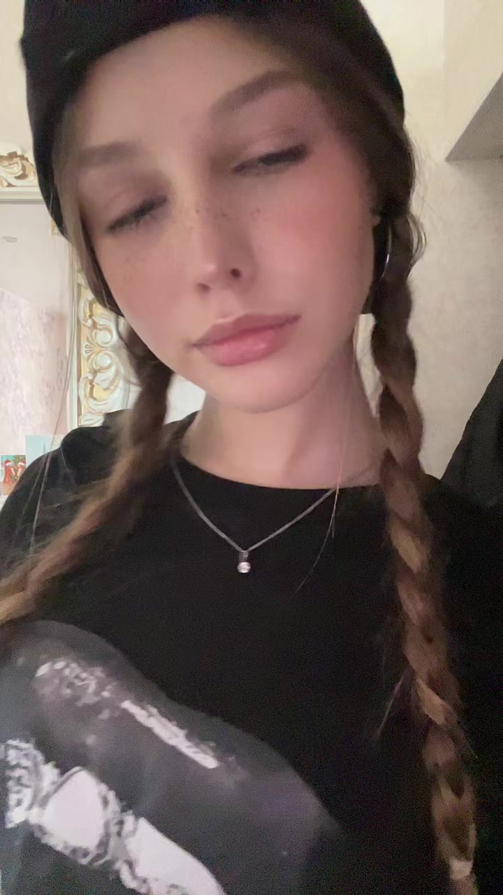 @nikyshaa77