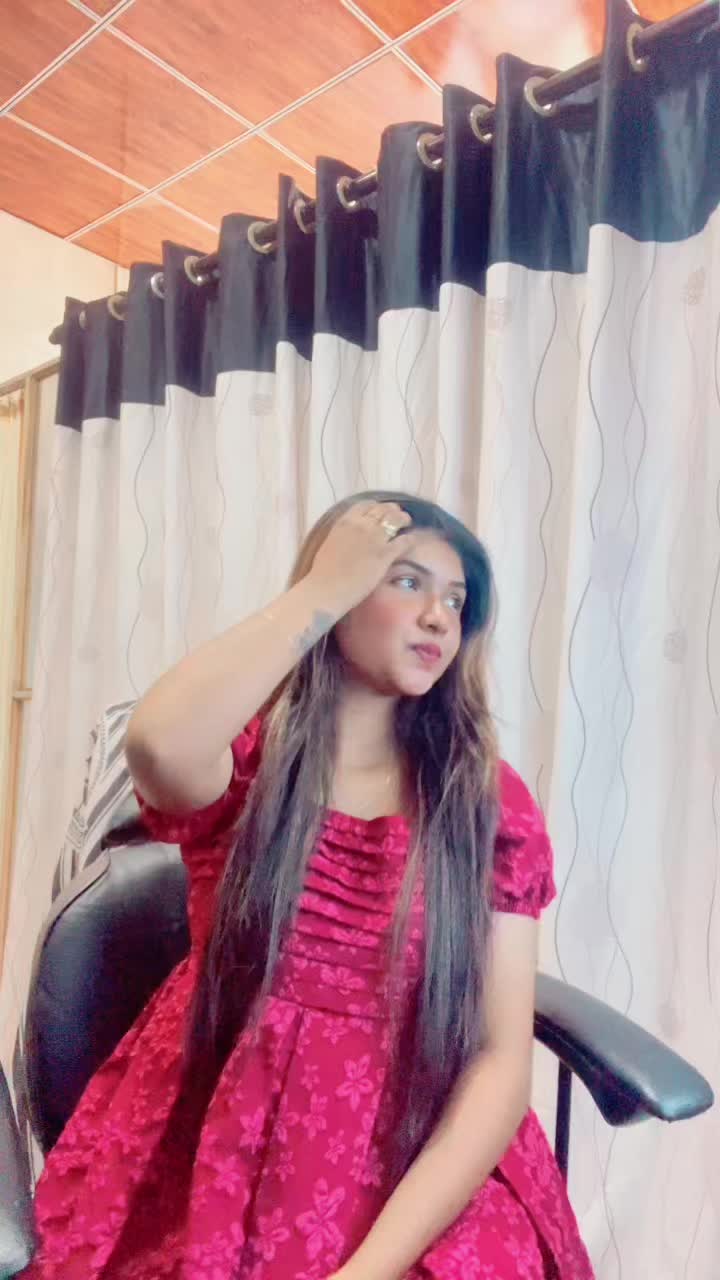 @pinkygirl 🪐✨