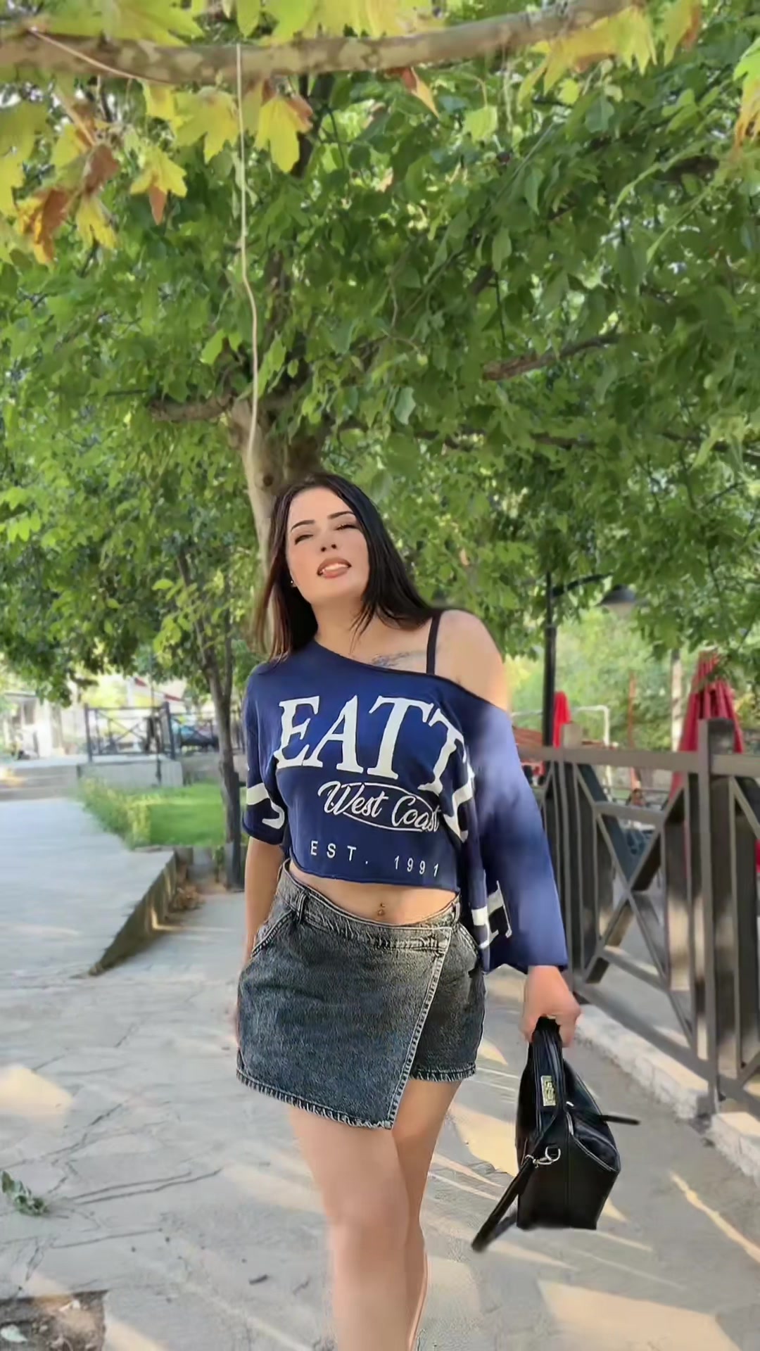 @Sinemmbulut