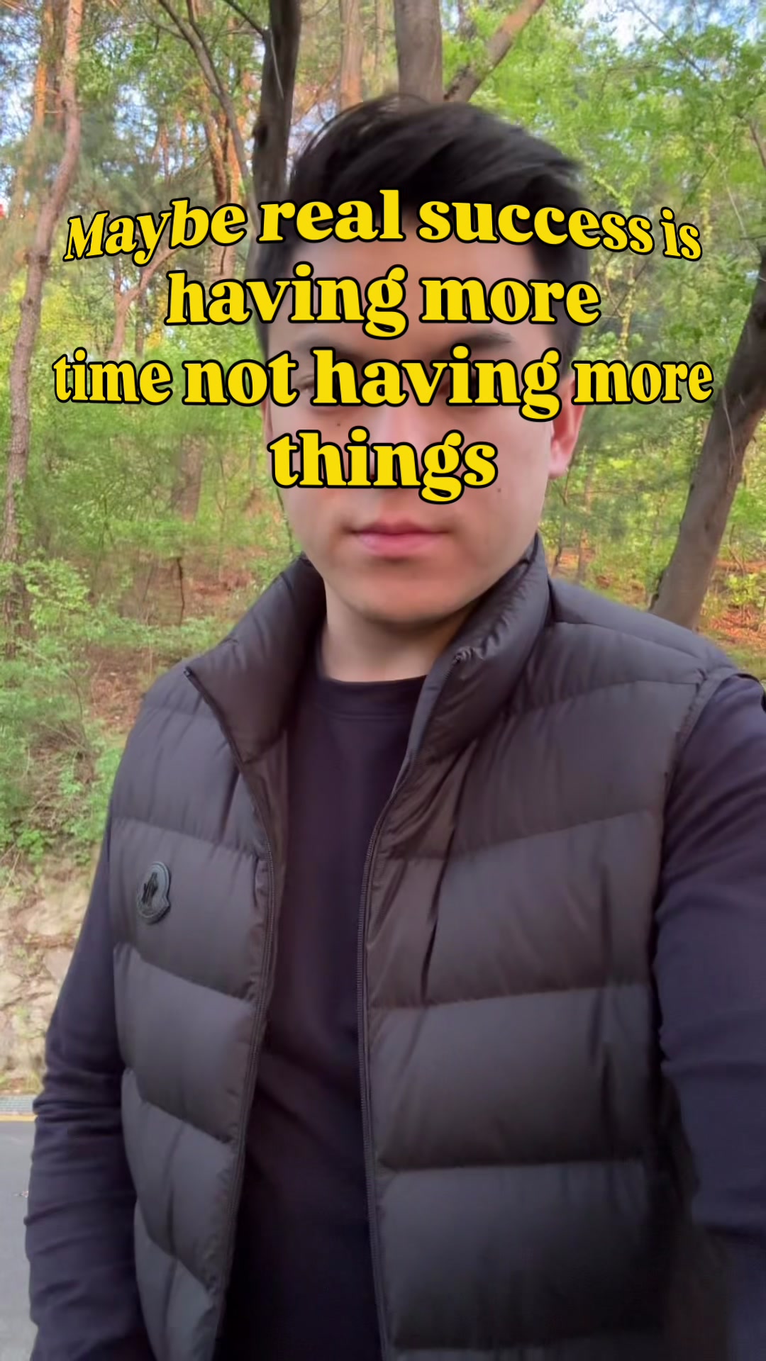 @Wealth By Michael