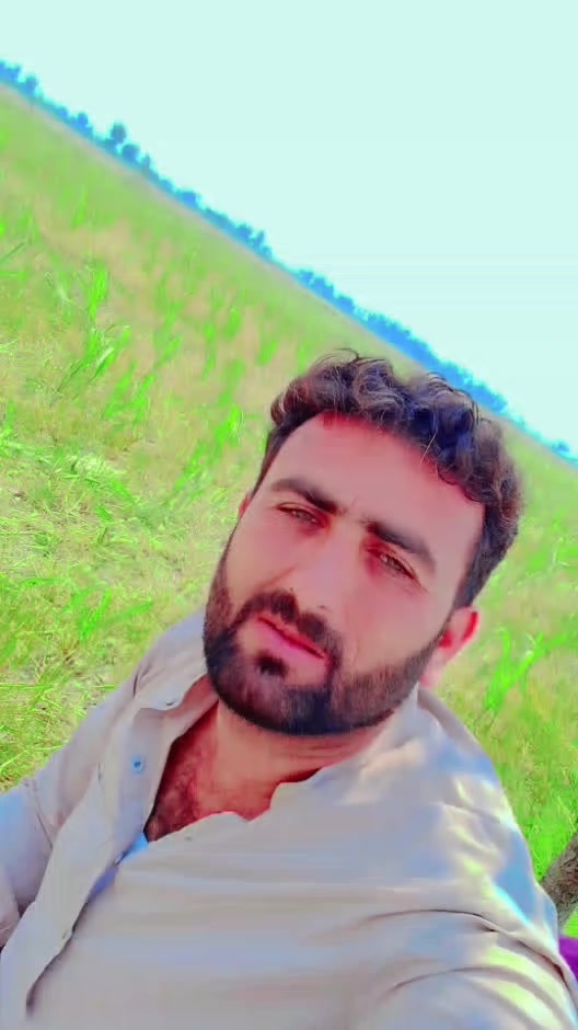 @rasheedkhan 5433