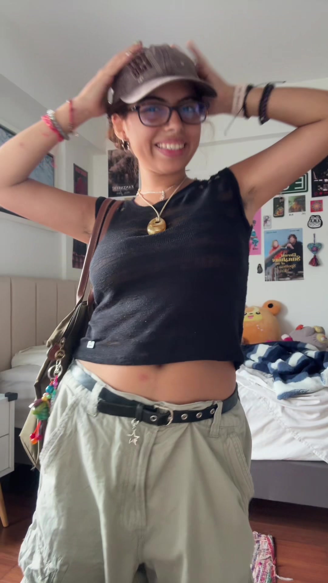 @maya