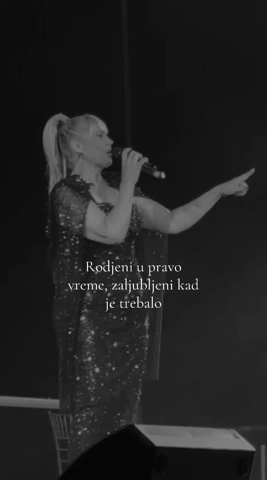 @𝑴𝒀𝑺𝑻𝑬𝑹𝑰𝑶𝑼𝑺🥷
