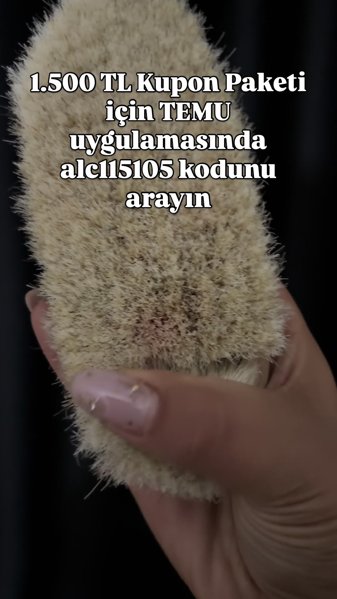 @Merve Bozkurt