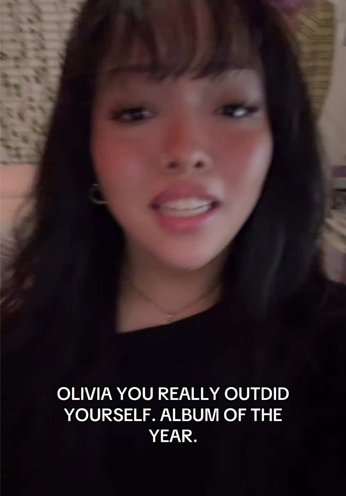 @syd ౨ৎ