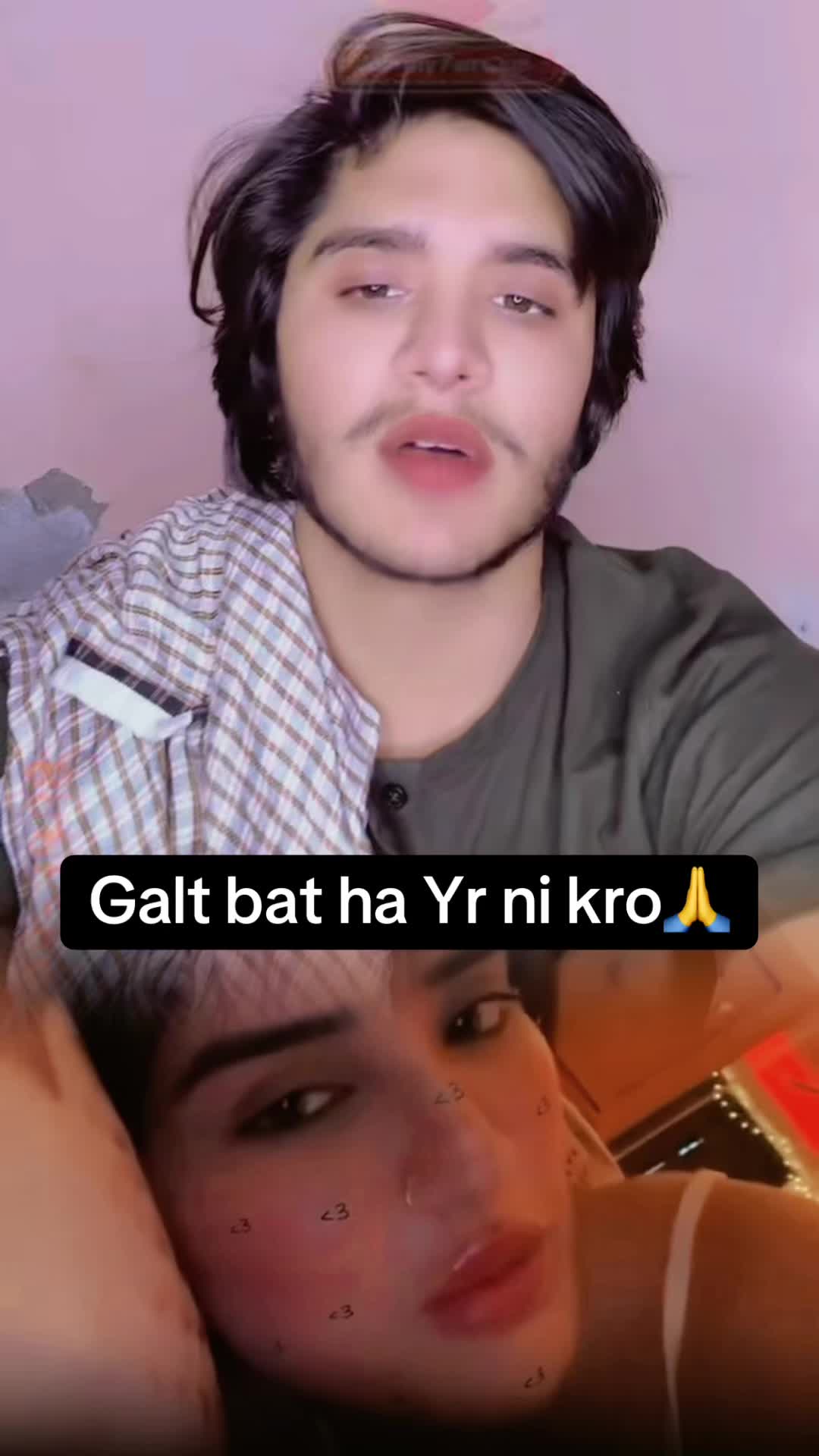 @Dr👑Malik✌️2.0