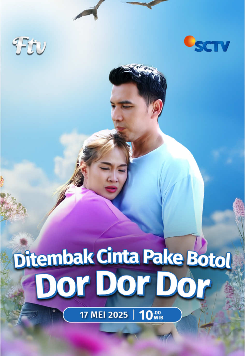 @ftv.sctv