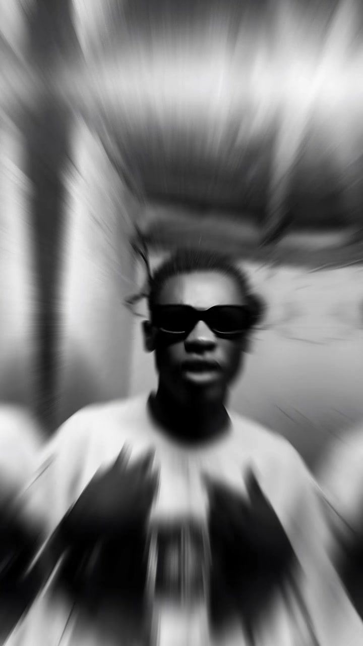 @Les ⭐️Mers ⭐️225