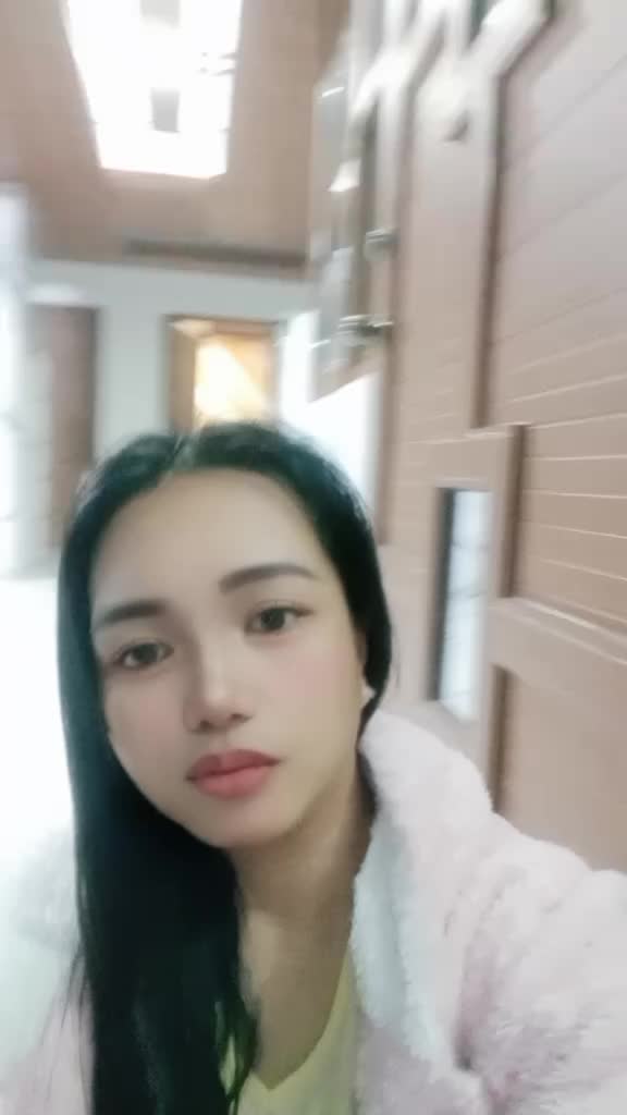 @taurus0429&hearts;️